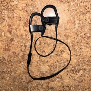 Beats by Dre ‘Powerbeats³’ Wireless